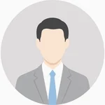 Fénix Kapitava algoritmy pro trading