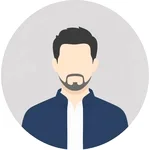 Fénix Kapitava automatické investování