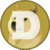 Fénix Kapitava krypto platforma